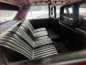 Preview: 1:18 Skoda 130 L Tuning-Umbau inkl OVP